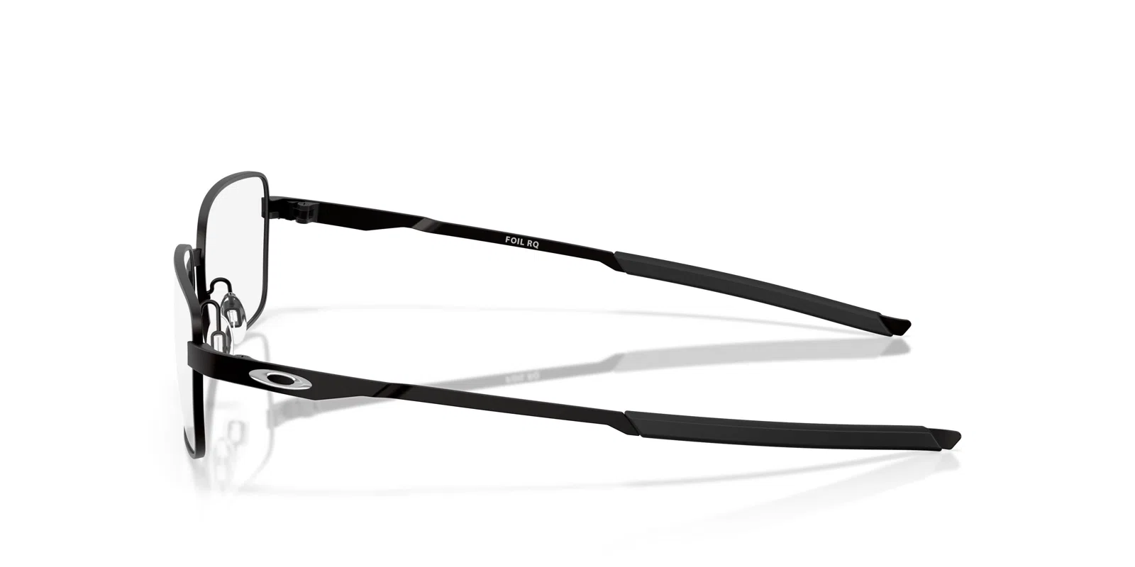 Oakley Foil Rq 3036 Eyeglasses - view 6